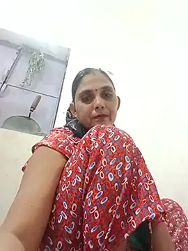 Nishababy12's Webcam Show