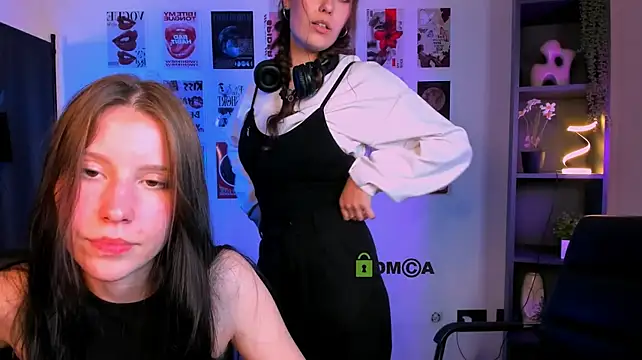 x_kaylita_x's Live XXX Chat