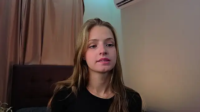 FayeLivingston's Webcam Show