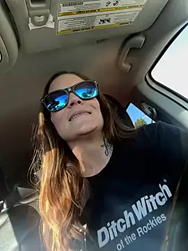 BritnieReyn's Live XXX Chat
