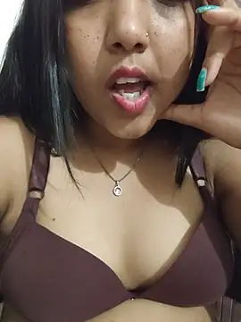 Bong_Goddess' Live XXX Chat