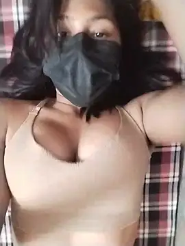 1_Sana_Sana-'s Webcam Show