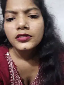 anarkali143's Webcam Show