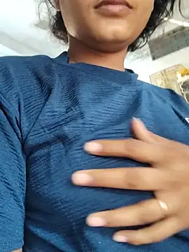 anarkali143's Webcam Show