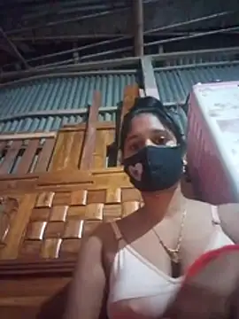 mim-123's Webcam Show
