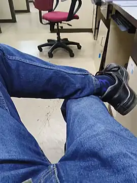 imran_khan8755's Webcam Show