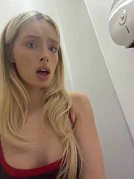 PollyLolly's Live XXX Chat