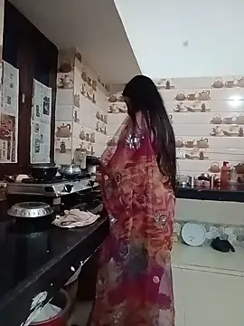 Ragni-kaur's Live XXX Chat