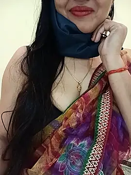 Ragni-kaur's Live XXX Chat