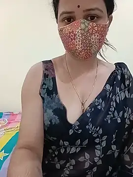 Ragni-kaur's Live XXX Chat