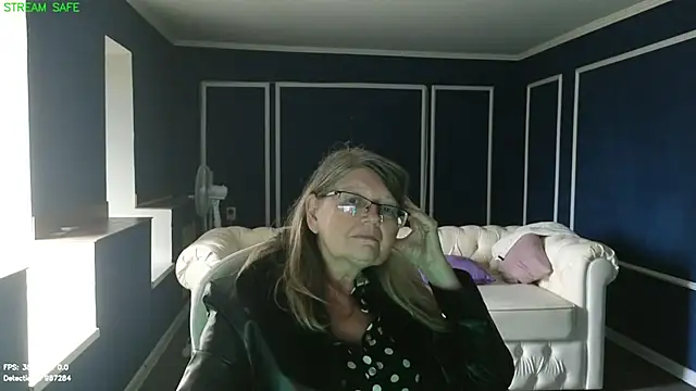 Pippa_Pebble's Live XXX Chat