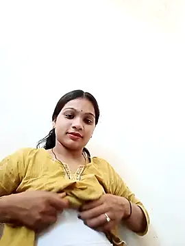 Rachnabhabi's Webcam Show