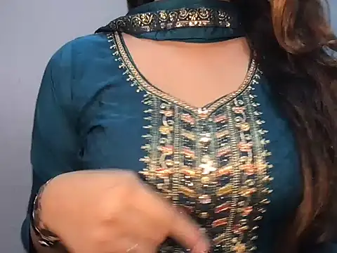 Preet_Kaur's Live XXX Chat