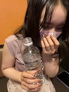 sakura_o6's Live XXX Chat