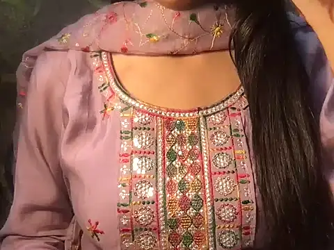 Magical_Maya's Live XXX Chat
