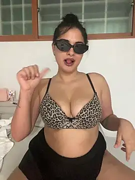 arenekumsal's Webcam Show