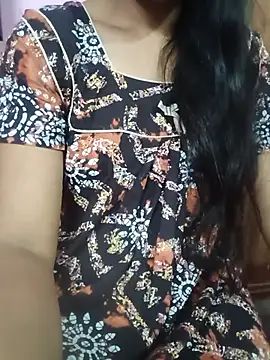 kirthi_telugu___'s Webcam Show
