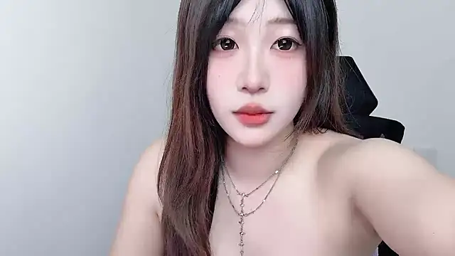 ni1314520's Webcam Show
