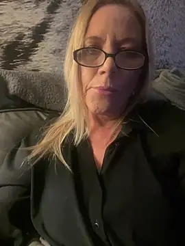 Golden-Dior's Webcam Show