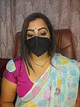 Sowmya8942's Webcam Show