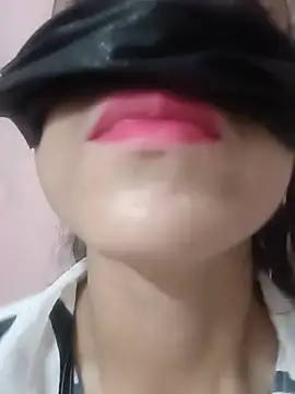 alisha07's Webcam Show
