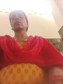 Wildpriya26's Webcam Show