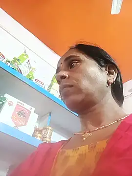 Wildpriya26's Webcam Show