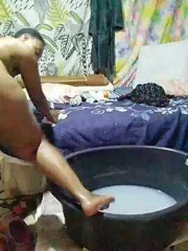 bigmamacaramel's Webcam Show