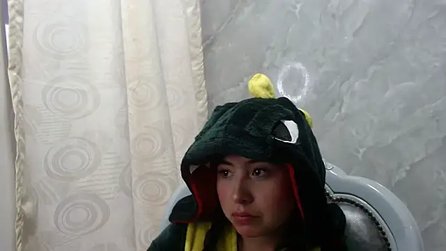 luluqueen69's Live XXX Chat