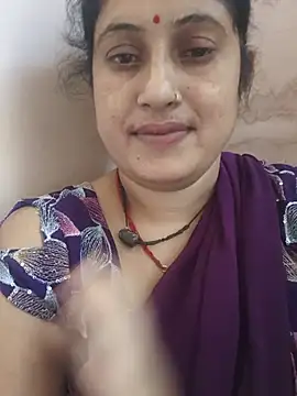 Royal_Beby's Webcam Show