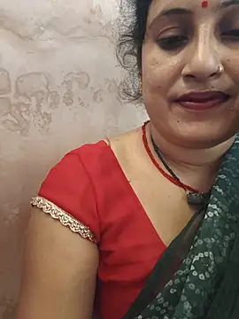 Royal_Beby's Webcam Show