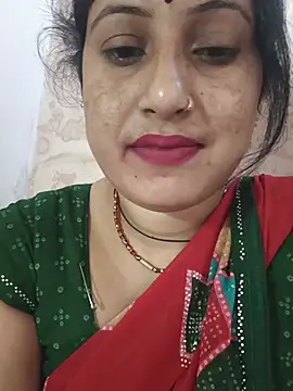 Royal_Beby's Webcam Show