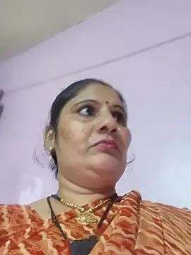 Karishma_bhabi02's Webcam Show