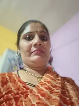 Karishma_bhabi02's Webcam Show