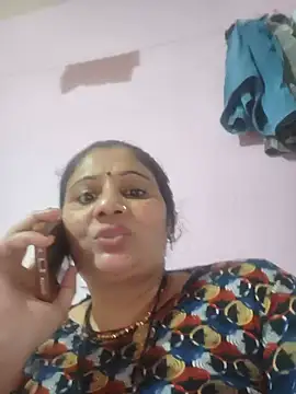 Karishma_bhabi02's Webcam Show