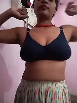 Teri_Billo05's Live XXX Chat
