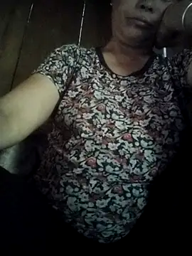 Tit99a's Webcam Show