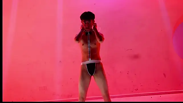 Heartbroken-boys-002's Webcam Show
