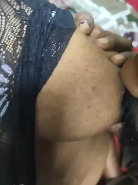 Malluaamistrip's Webcam Show