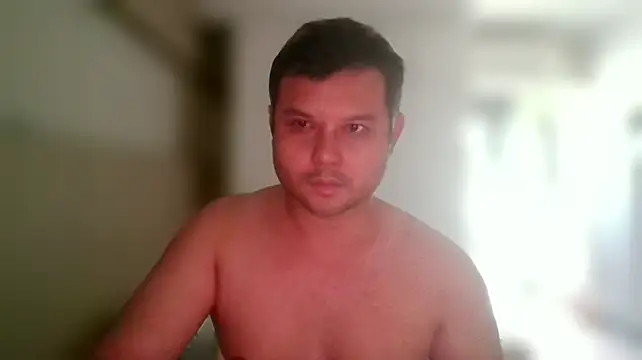 ConvexGrilling's Webcam Show