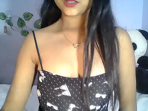 goldy_02's Live XXX Chat