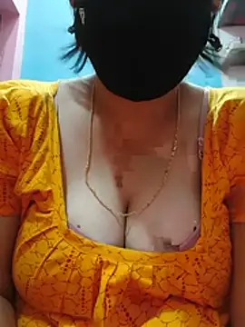 dustupriya's Webcam Show