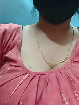 dustupriya's Webcam Show