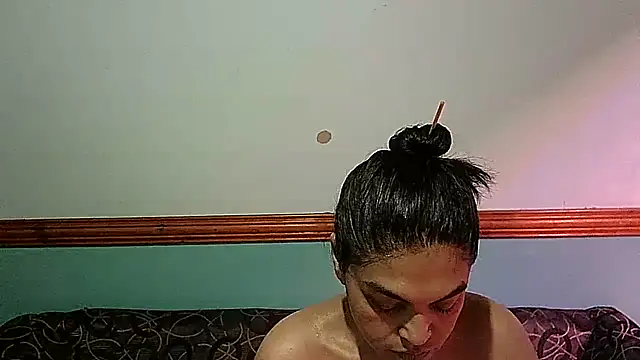indian_blaze009's Webcam Show