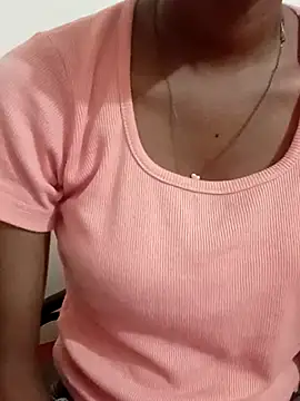 Sexy_m_daughtr9870's Webcam Show