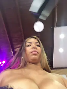 sofiaa_evanss_'s Webcam Show