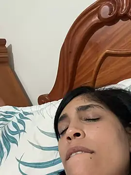 lucero1902's Live XXX Chat