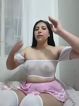 Sam_Mansoon's Live XXX Chat