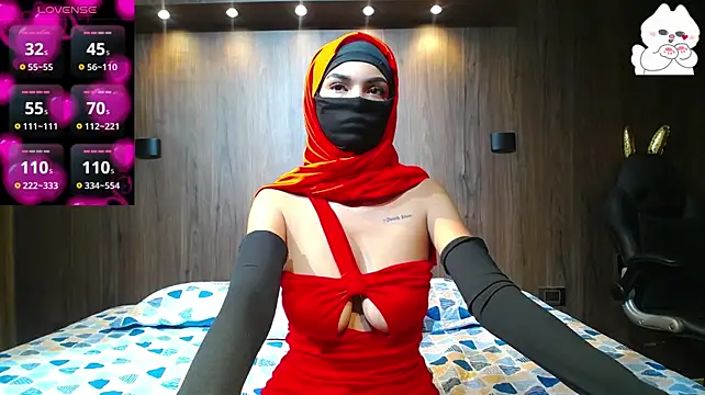 _durgahemalatha_'s Live XXX Chat