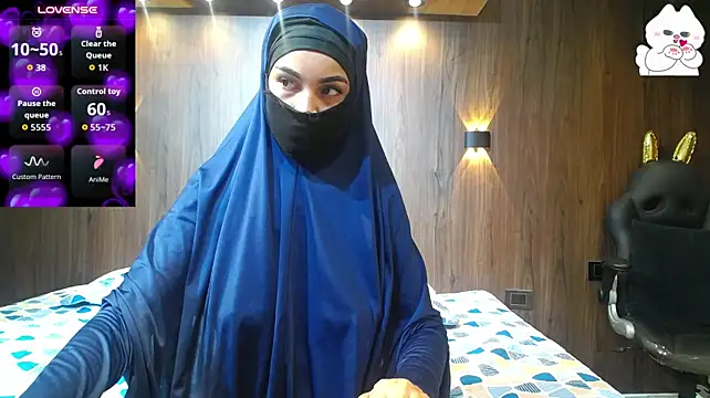 _durgahemalatha_'s Webcam Show